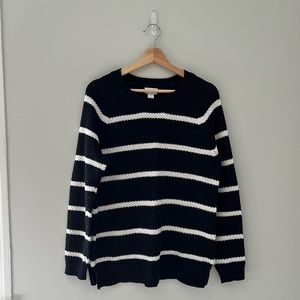 Old Navy Knit Sweater